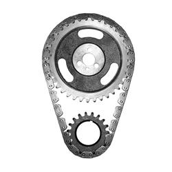 INA Timing Chains ZC-C-3011K