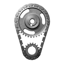 INA Timing Chains ZC-C-3012K