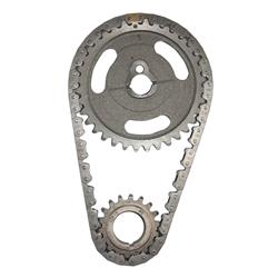 INA Timing Chains ZC-C-3013K