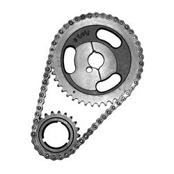 INA Timing Chains ZC-C-3014K