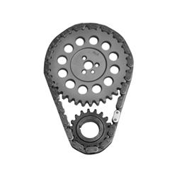 INA Timing Chains ZC-C-3017
