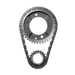 INA Timing Chains ZC-C-3018K