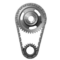 INA Timing Chains ZC-C-3019