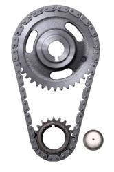 INA Timing Chains ZC-C-3019MS