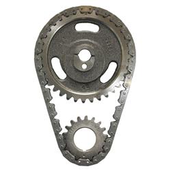 INA Timing Chains ZC-C-3021K