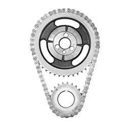 INA Timing Chains ZC-C-3023K