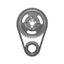 INA Timing Chains ZC-C-3024X