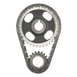INA Timing Chains ZC-C-3026K