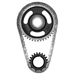 INA Timing Chains ZC-C-3027K