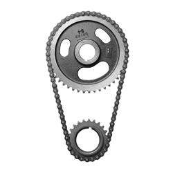 INA Timing Chains ZC-C-3028