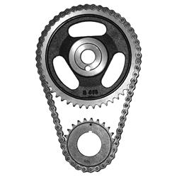 INA Timing Chains for 1975-1976 F-500 - ZC-C-3029