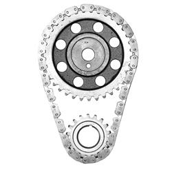 INA Timing Chains ZC-C-3035