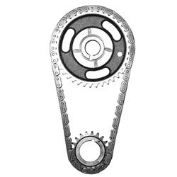 INA Timing Chains ZC-C-3036