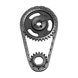 INA Timing Chains ZC-C-3037