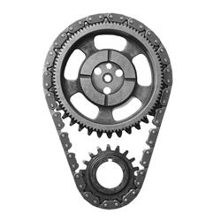 INA Timing Chains for 1993-1994 CAMARO, FIREBIRD, 1992-1994 CORVETTE - ZC-C-3039