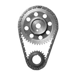 INA Timing Chains for 1994-1998 CHEROKEE, GRAND CHEROKEE, WRANGLER - ZC-C-3041