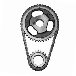 INA Timing Chains ZC-C-3043