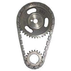 INA Timing Chains ZC-C-3047K