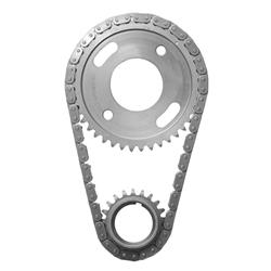 INA Timing Chains ZC-C-3051K