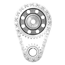 INA Timing Chains ZC-C-3053