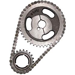 INA Timing Chains ZC-C-3054X