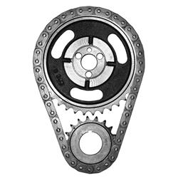 INA Timing Chains ZC-C-3055