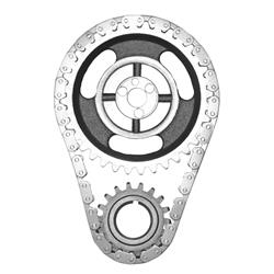INA Timing Chains ZC-C-3056K
