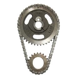INA Timing Chains ZC-C-3057K
