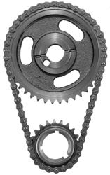 INA Timing Chains ZC-C-3057X