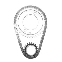 INA Timing Chains ZC-C-3058K