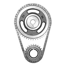 INA Timing Chains ZC-C-3062