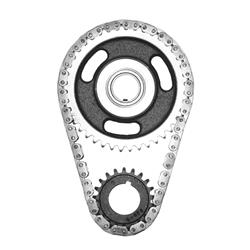 INA Timing Chains ZC-C-3066