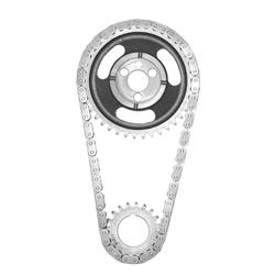 INA Timing Chains ZC-C-3067K