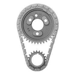 INA Timing Chains ZC-C-3069