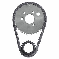 INA Timing Chains ZC-C-3070