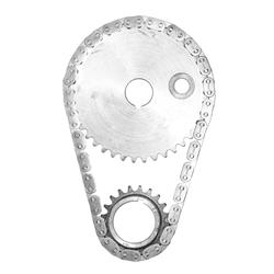 INA Timing Chains ZC-C-3071