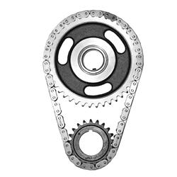 INA Timing Chains ZC-C-3073