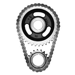 INA Timing Chains ZC-C-3074