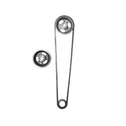 INA Timing Chains ZC-C-3076