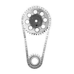 INA Timing Chains ZC-C-3078