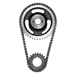 INA Timing Chains ZC-C-3079