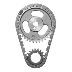 INA Timing Chains ZC-C-3082
