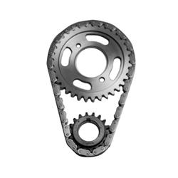 INA Timing Chains ZC-C-3083