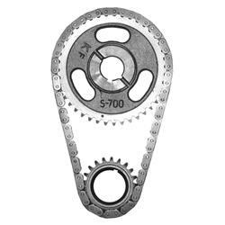 INA Timing Chains ZC-C-3086K