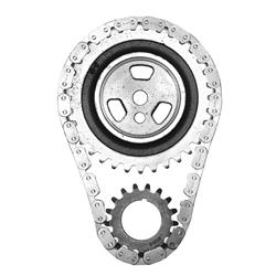 INA Timing Chains ZC-C-3087