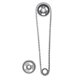 INA Timing Chains ZC-C-3088