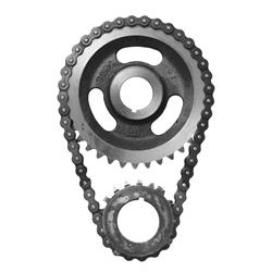 INA Timing Chains ZC-C-3097