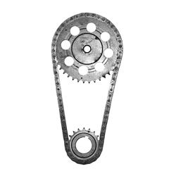 INA Timing Chains ZC-C-3098