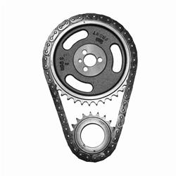 INA Timing Chains ZC-C-3201