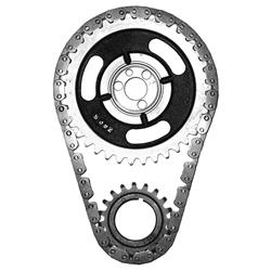 INA Timing Chains ZC-C-3202K